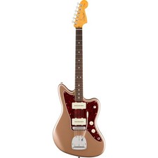 Fender American Professional