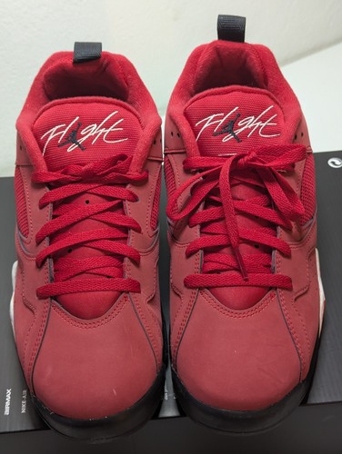 Nike air jordan mvp gym - mvp, 92