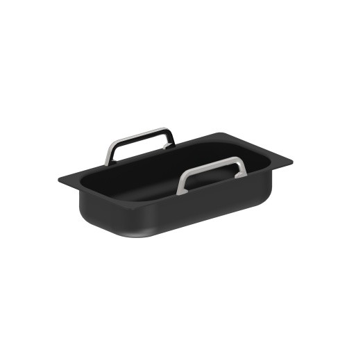 Rieber thermoplates 3 065 - thermoplates®, 1/3