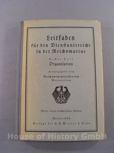 72155 vorschrift leitfaden - 72155:,