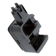 Milchkaraffe Aufsatz  für