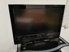 TV NORDMENDE 32 Zoll Fernseher