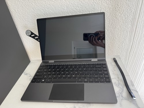 Purism librem lapdock - librem, 5