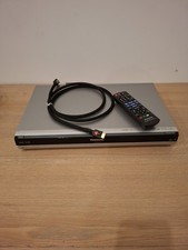 Panasonic dmr ex72s - panasonic, dmr-ex72s