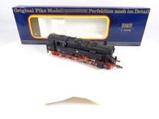 PIKO Dampflokomotive BR 95