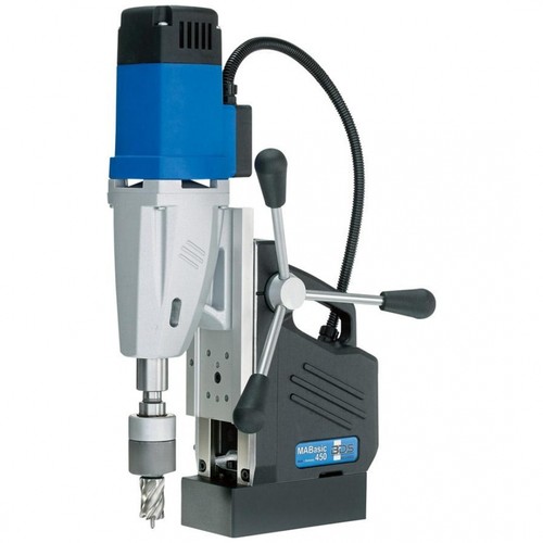Bds magnet kernbohrmaschine - bds, magnet-kernbohrmaschine