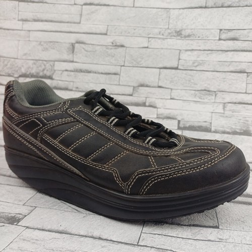 Propedo comfort training - 39,
