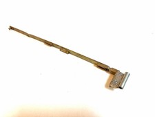 Roto scherenarm axerarm - roto,