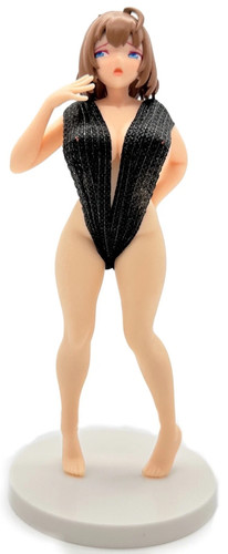 Sexy anime figur insight - sexy,