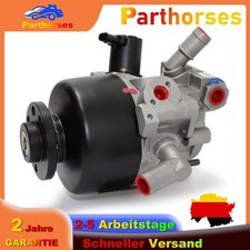 MERCEDES ABC PUMPE SERVOPUMPE R230 SL 350 500 600 63 65 A0054660901