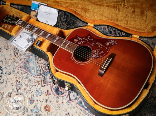 Gibson custom 1960 - custom, reissue