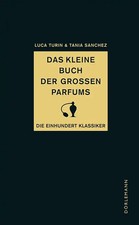 Das kleine Buch der großen