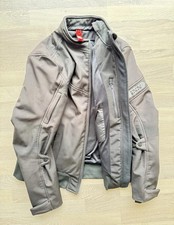 Motoradjacke, Herren, IXS  Textil, Protector Gr. XL