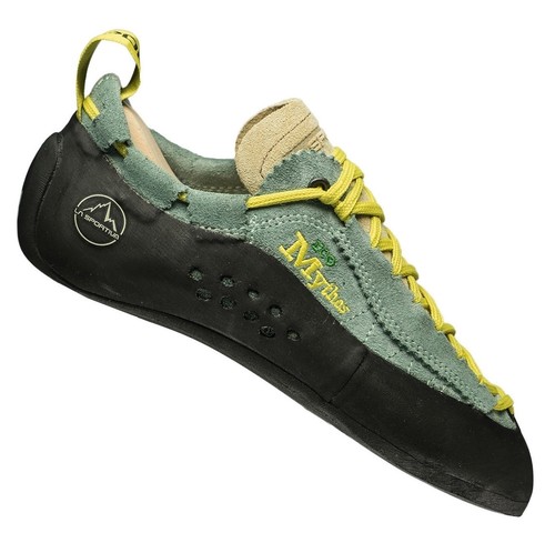 Mythos eco woman - mythos,