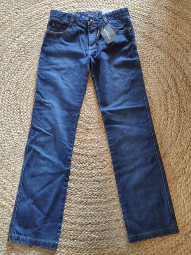 Original cyrillus paris kinder - original,