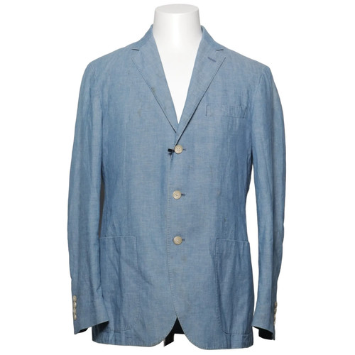 Polo ralph lauren - ralph, lauren,
