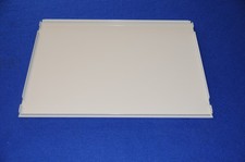 Original USM Haller Tablar 50x39,5   500x395  für Rollcontainer lichtgrau