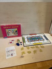 Unser Lieblingsspiel -