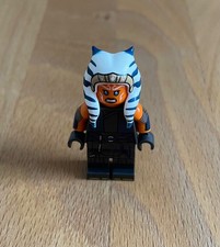 Lego Star Wars Figuren Jedi-Ritter Auswahl
