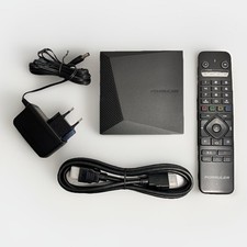 Formuler Z11 PRO 4K Android 11