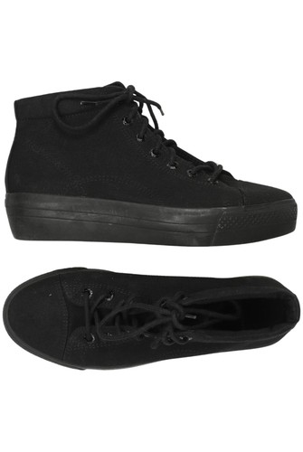 Vagabond stiefelette damen - vagabond,