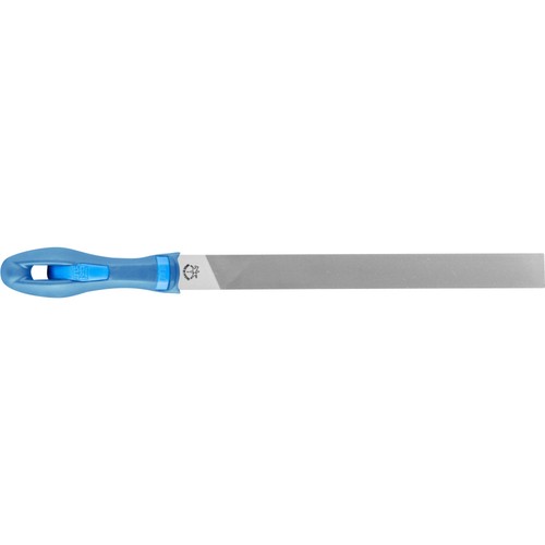 Pferd tools 11210207 - pferd,
