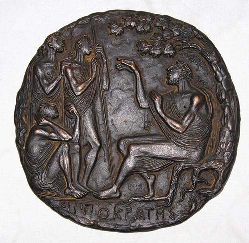 Relief fritz nuss - relief,,