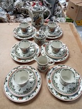 Villeroy und boch - villeroy,