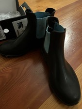 Reitstiefel stiefeletten gr - -stiefeletten,