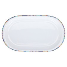 Fleischplatte groß Seltmann