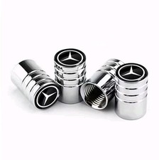 Ventilkappen aus aluminium - ventilkappen,