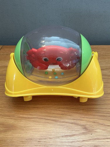 Original baby einstein - original,