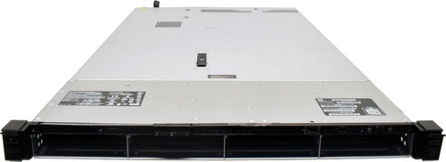 Proliant dl360 g10 1u - proliant,