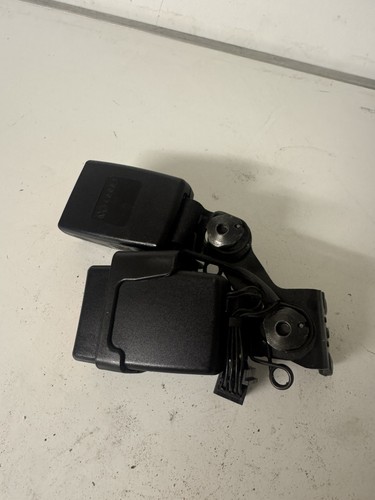 Audi 4g gurtschloss - a6,