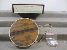 Ferro Suisse H0m Drehscheibe