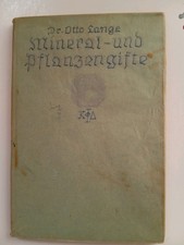 Kosmos 1929 – Gifte und