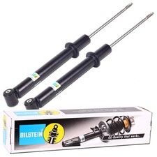 2x BILSTEIN B4 GASDRUCK