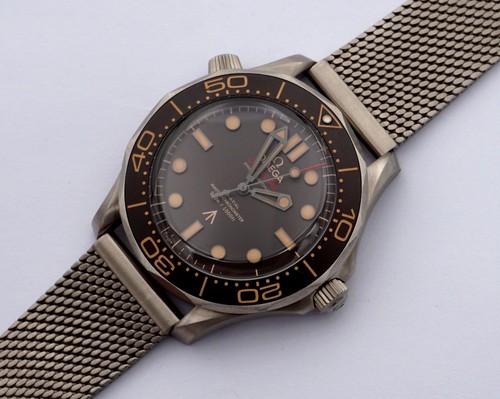 Neu ungetragen omega - neu, ungetragen!!!omega