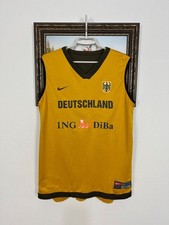 Vintage nike deutschland - vintage,