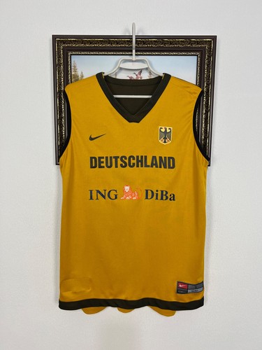 Vintage nike deutschland - nike,