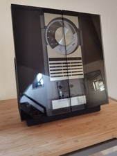 Bang & Olufsen: B&O  BeoSound