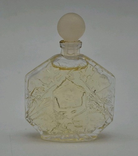 Miniflacon ombre rose - rose, von