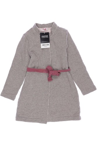 Gufo jacke mädchen - il,