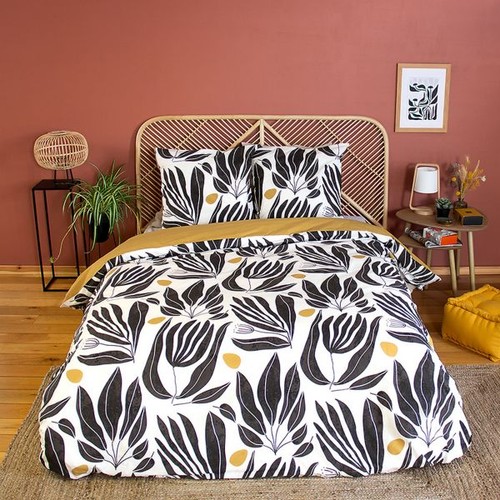 Bettgarnitur 220x240 - , cm
