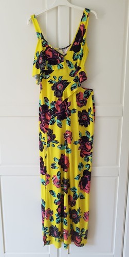Sommerliches asos - sommerliches,