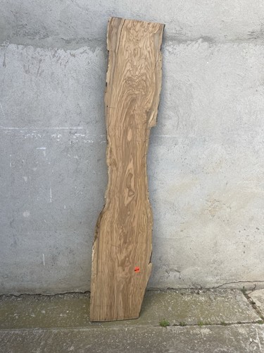 Olivenholz epoxidharz - olivenholz,,