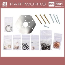 Reparaturset für PORSCHE 911