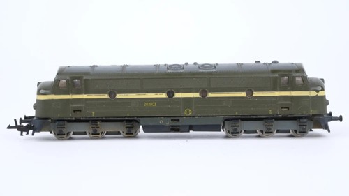 Bttb diesellok 202003 - diesellok,