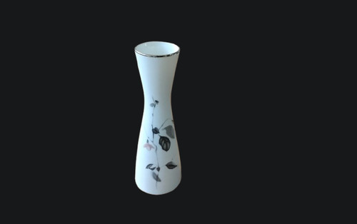 Rosenthal vase - |,