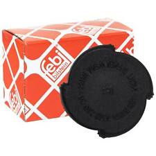 Kühlerdeckel Verschlussdeckel FEBI 01617 für BMW 3er 5er 7er 8er Z3 Land Rover